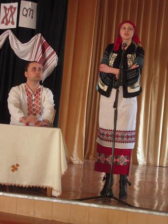 2012_03_30_Tigd_cikly_Guman3