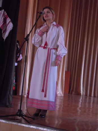 2012_03_30_Tigd_cikly_Guman4