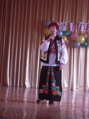 2012_03_30_Tigd_cikly_Guman5