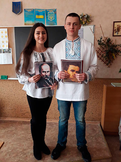 2018.03.16_Tigden_ciklovoi_komisii_gumanitarn_disc