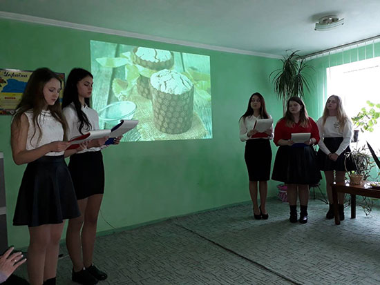 2018.03.16_Tigden_ciklovoi_komisii_gumanitarn_disc5