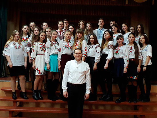 2018.03.16_Tigden_ciklovoi_komisii_gumanitarn_disc9