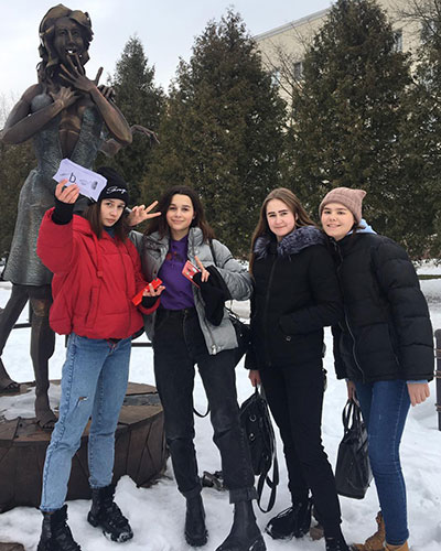 2021.02.21_Tizhden_ciklu_11