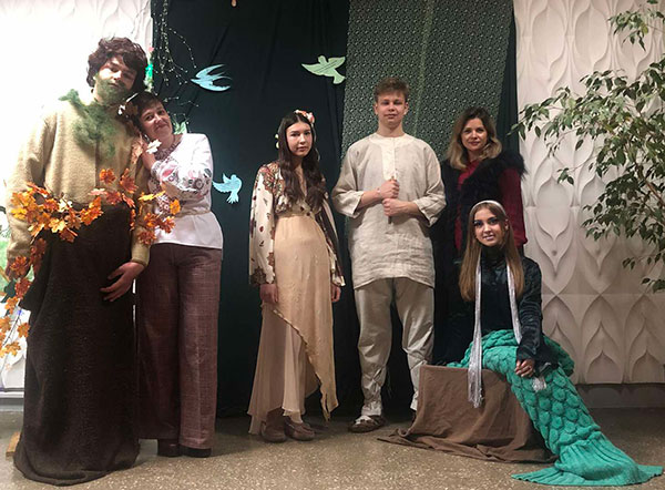 2021.02.21_Tizhden_ciklu_13