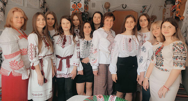 2021.02.21_Tizhden_ciklu_14