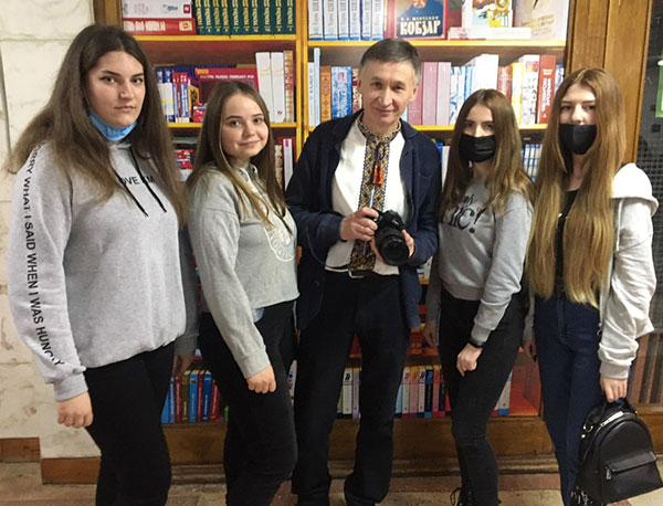 2021.02.21_Tizhden_ciklu_15