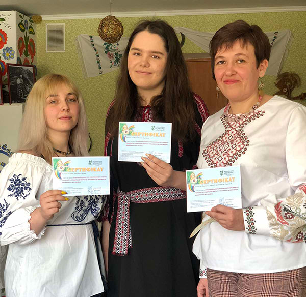 2021.02.21_Tizhden_ciklu_16