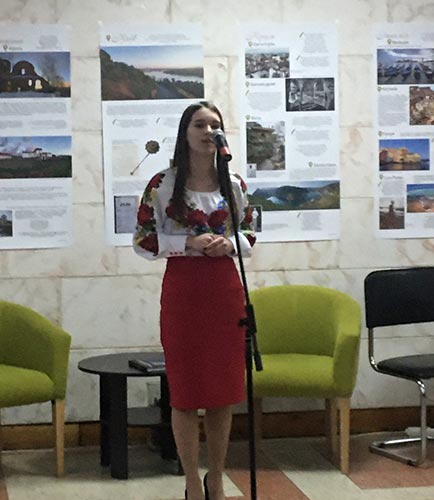 2021.02.21_Tizhden_ciklu_18