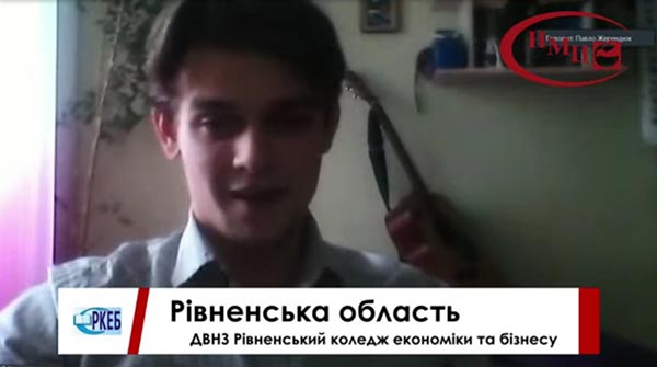 2021.03.10_Literat_konkurs_Shevchenko1