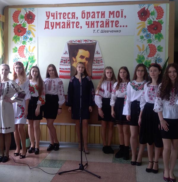 2021.03.11_Shevchenko