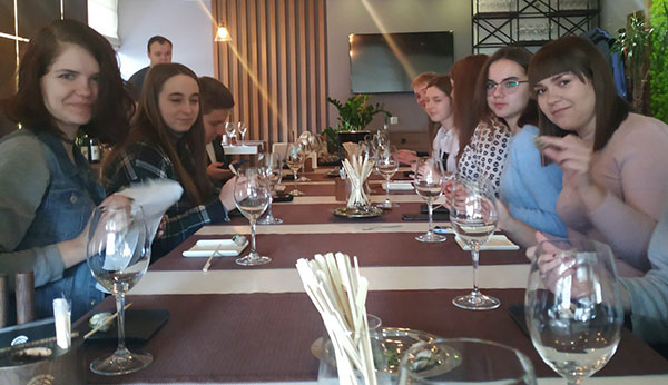 2021.02.18_Gusto_Gastro_salon