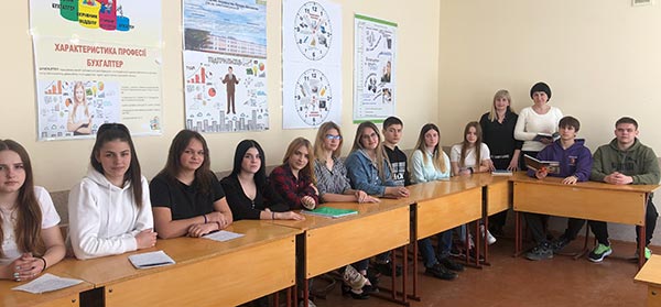 2021.05.21_Uspishniy_Pidpriemec1