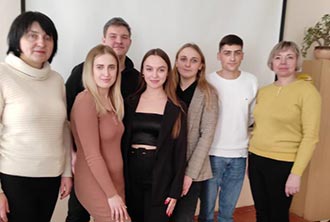 2023.03.30 Krugliy stil Profesii