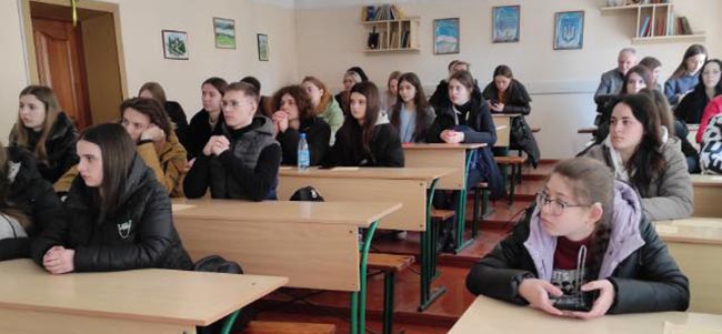 2023.03.30 Krugliy stil Profesii