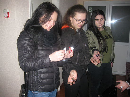2018.03.26_Podaruy_chisti_legeni5
