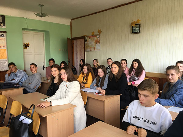 2019.10.17_Breyn_ring_Bileckiy1