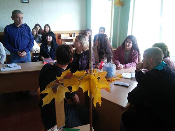 2019.10.17_Breyn_ring_Bileckiy2