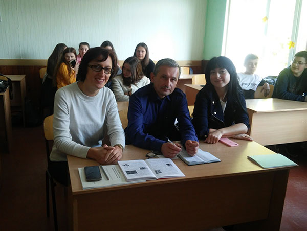 2019.10.17_Breyn_ring_Bileckiy3