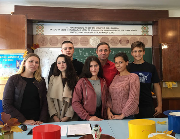 2019.10.17_Breyn_ring_Bileckiy4