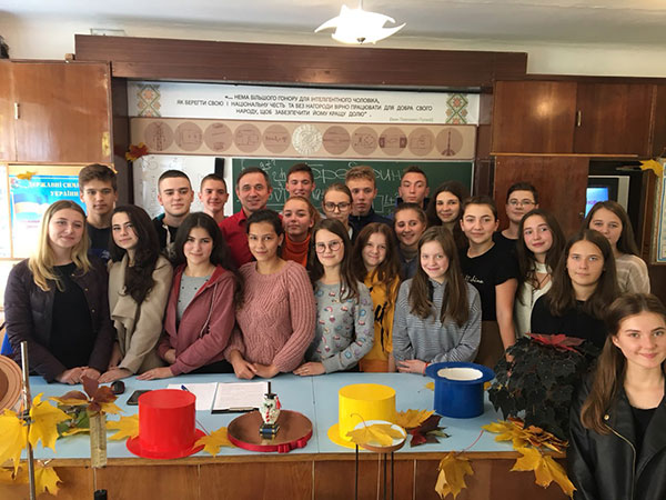 2019.10.17_Breyn_ring_Bileckiy5