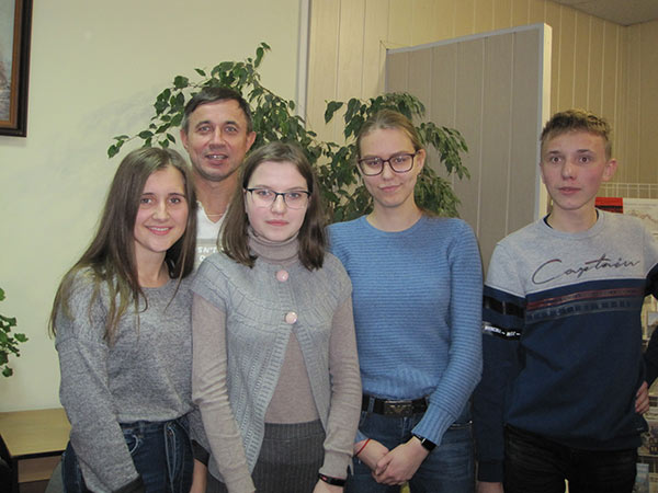 2019.11.21_Intelekt_shou_Mozgob_Bileck9