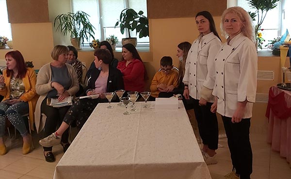 2021.06.03_Roslinne_moloko_Radchuk