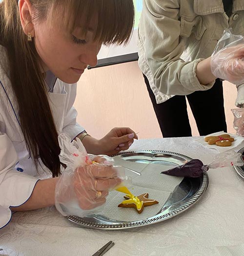 2021.06.10_Gurtok_CYLINARY-ARTS