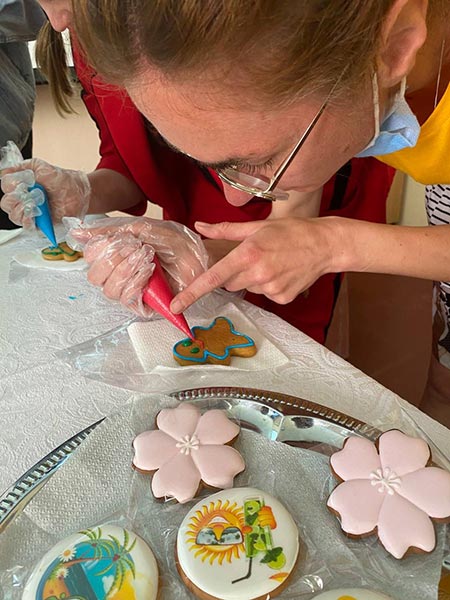 2021.06.10_Gurtok_CYLINARY-ARTS1