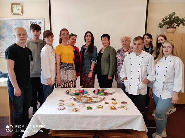 2021.06.10_Gurtok_CYLINARY-ARTS2