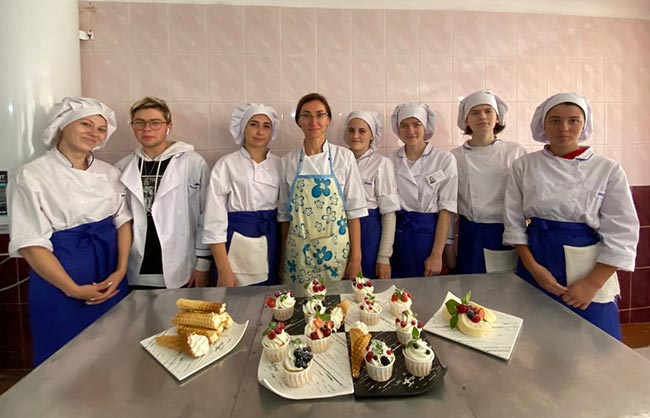 2021.09.07_Konditer_Etapi_uspihu