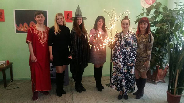 2019.02.04_Kitaysk_Nov_rik