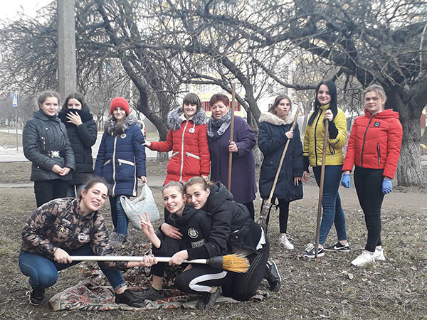 2019.02.28_Subotnik_gurtog1