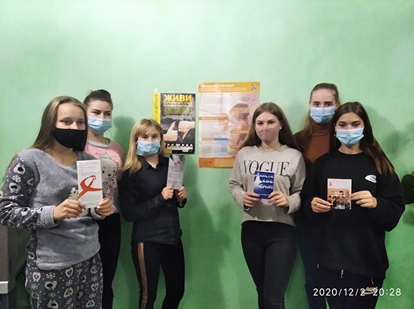 2020.12.01_Vil_snid1