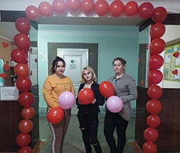 2021.02.15_Den_zakohanih