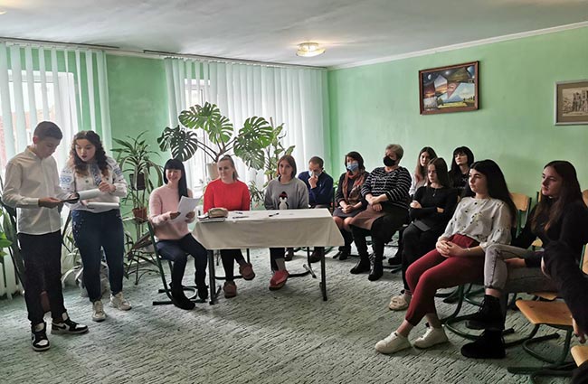 2021.02.15_Den_zakohanih2