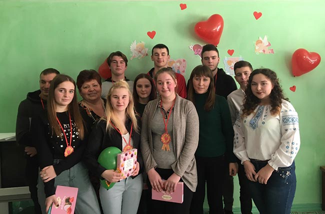 2021.02.15_Den_zakohanih3