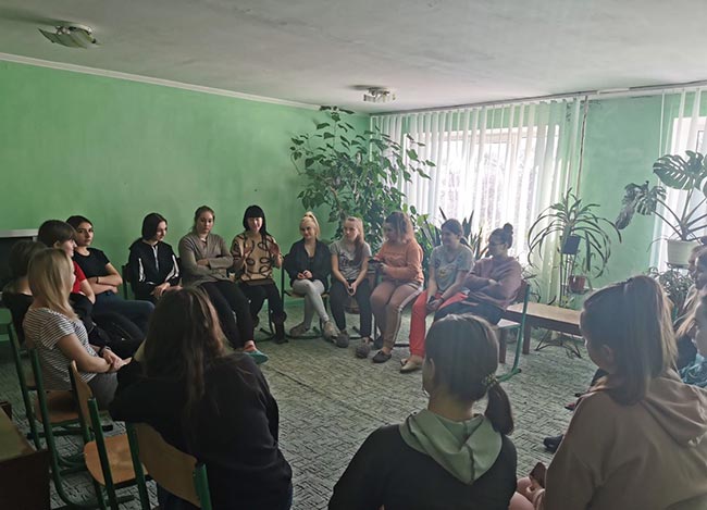 2021.02.19_Psiholog_trening1
