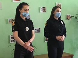 2021.05.25_Policiya_gurtog1