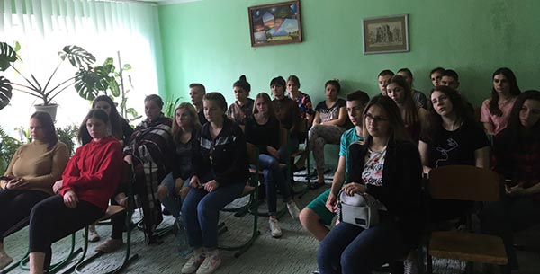 2021.05.25_Policiya_gurtog2