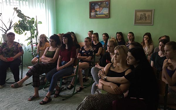 2021.06.09_Likar_Ginekolog