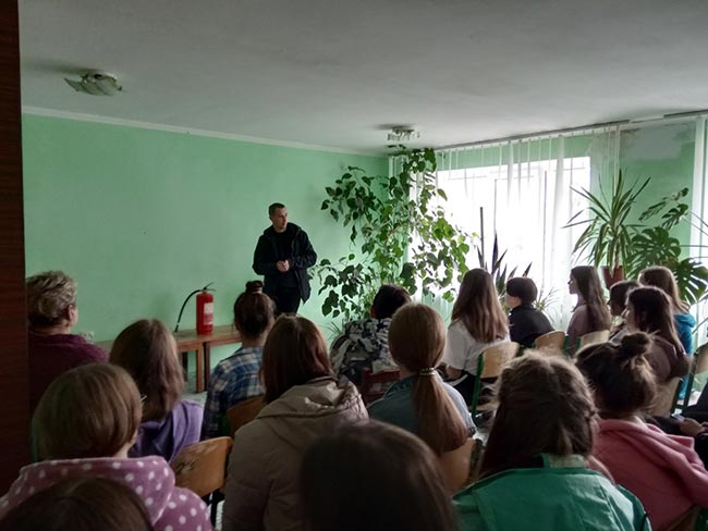 2021.10.04_Tehnika_bezpeki1.jpg