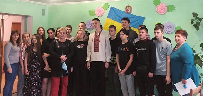 2021.10.13 Den Kozactva Gurtog1