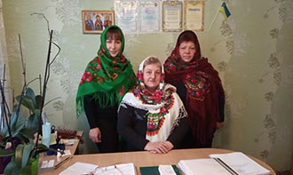 2021.12.7 Den husnki gurtogit