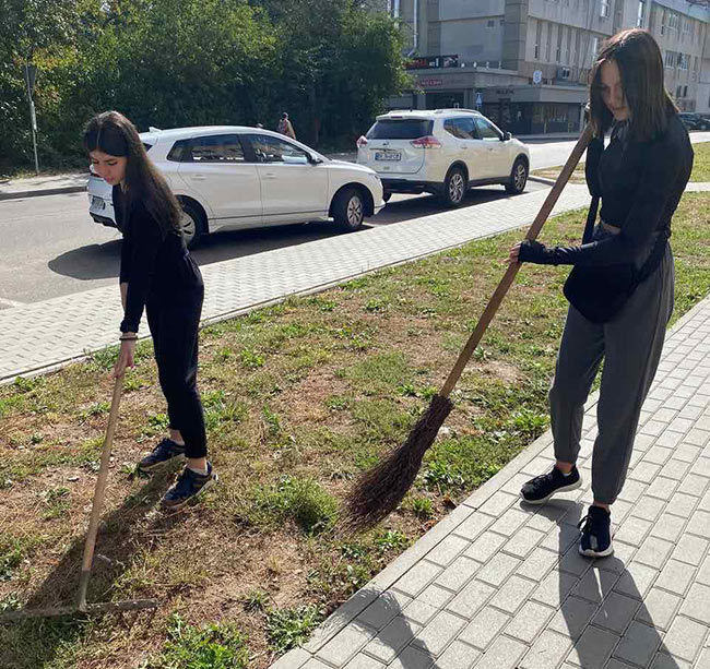 2023.09.16 Pribirannya teritorii gurtog