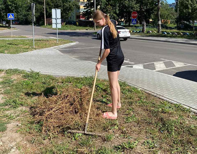 2023.09.16 Pribirannya teritorii gurtog