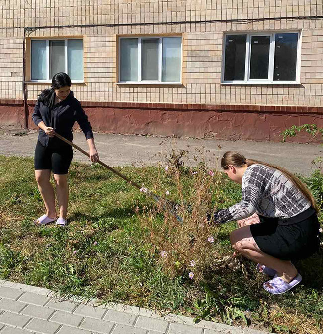 2023.09.16 Pribirannya teritorii gurtog