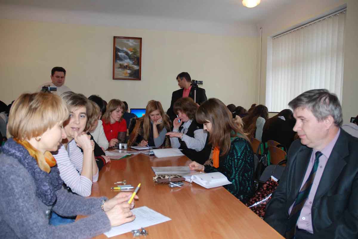 2012_03_02_Shportko_Vidkr_Urok5