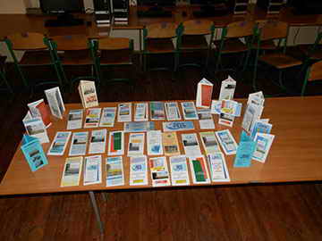 2013_03_04_Vistavka_Bukletiv