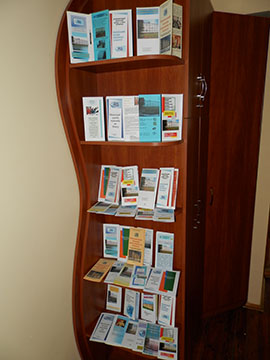 2013_03_04_Vistavka_Bukletiv1