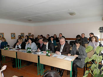 2013_03_05_Vidkr_urok